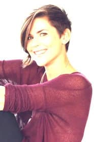 Photo of Kaylee Johnston