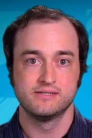 Photo of Dan Hopper