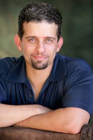 Photo of Klatann Thomas