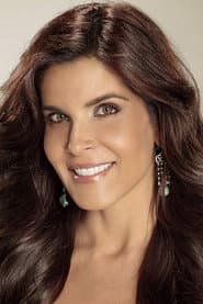 Photo of Adriana Cataño