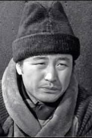 Photo of Jang Uk-je
