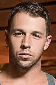 Photo of Casey Kole