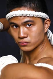 Photo of Wang Jin