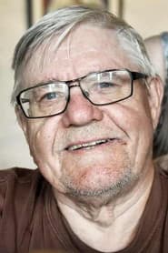 Photo of Ole Møllegaard