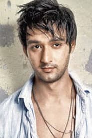 Photo of Sourabh Raaj Jain