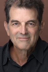 Photo of Mark Harelik