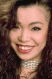 Photo of Satomi