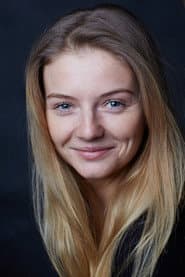 Photo of Jana Labajová