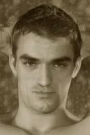 Photo of Nikos