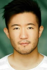 Photo of Steve Terada