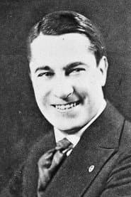 Photo of Earl Metcalfe