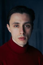 Photo of Libero Renzi