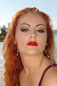 Photo of Mistress Gemini