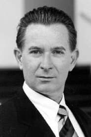 Photo of David Pittman-Jennings