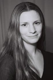 Photo of Rebecca Convenant