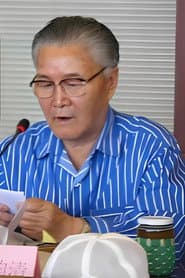 Photo of 曹云青