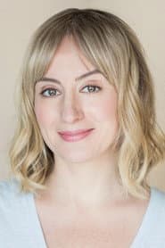 Photo of Alison Deon