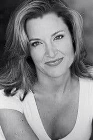 Photo of Michelle von Flotow