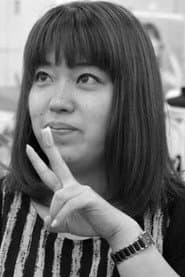 Photo of Yo Kawahara