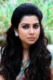 Photo of Satna Titus