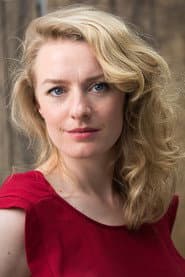 Photo of Rozanne de Bont