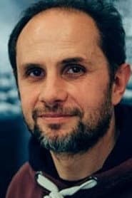 Photo of Mario Piavoli