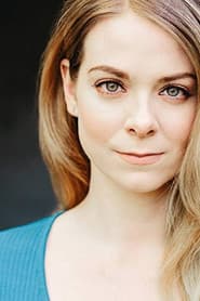Photo of Paige Elan