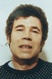 Photo of Fred West