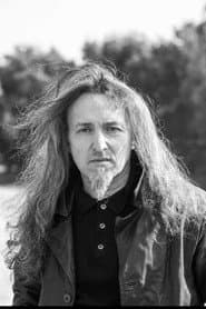 Photo of Roberto Russo