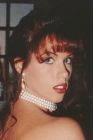 Photo of Melissa Hill