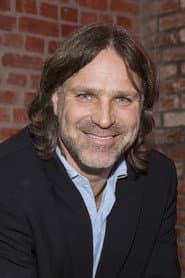Photo of Christer Falck