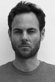 Photo of Brett Forbes
