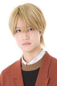 Photo of Fuga Onishi