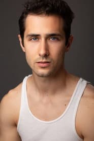 Photo of Calvin Picou