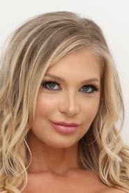 Photo of Alison Avery