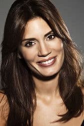 Photo of Ayça Varlıer