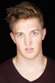 Photo of Keenan Jolliff