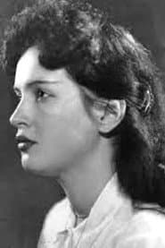 Photo of Vera Gregović