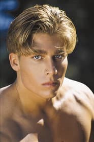 Photo of Cort Stevens