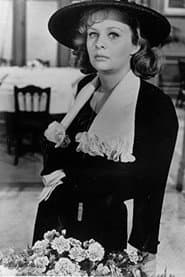 Photo of Mary-Robin Redd