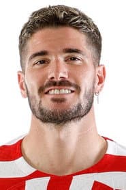 Photo of Rodrigo De Paul