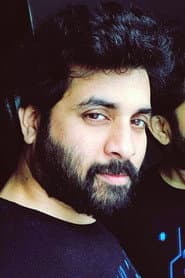 Photo of Praveen Anidil