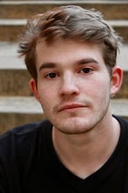 Photo of Jordan Richards
