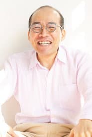 Photo of Hiroshi Kuroda
