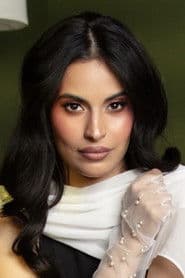 Photo of Ida Alkusay