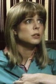 Photo of Erika Hoffman