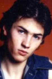 Photo of Gérard Mandrin