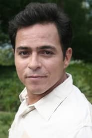 Photo of Marcelo Barros