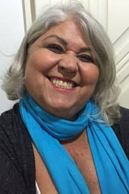 Photo of Sonia de Paula