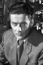Photo of Kazimierz Meres